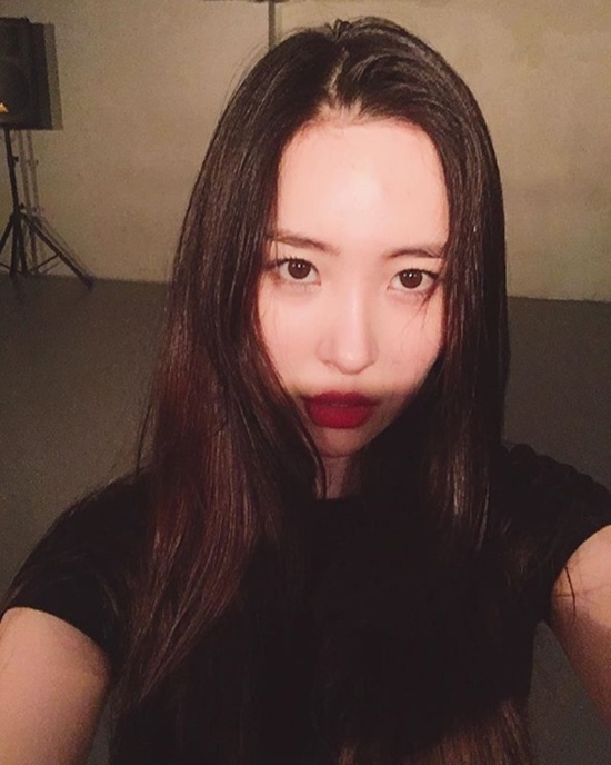 선미네일 이미지
