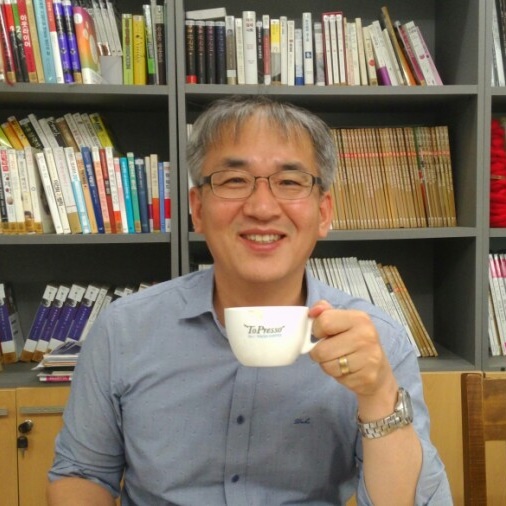 에스앤큐플러스 이미지