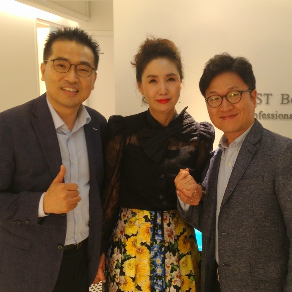 커넥팅닷츠 이미지