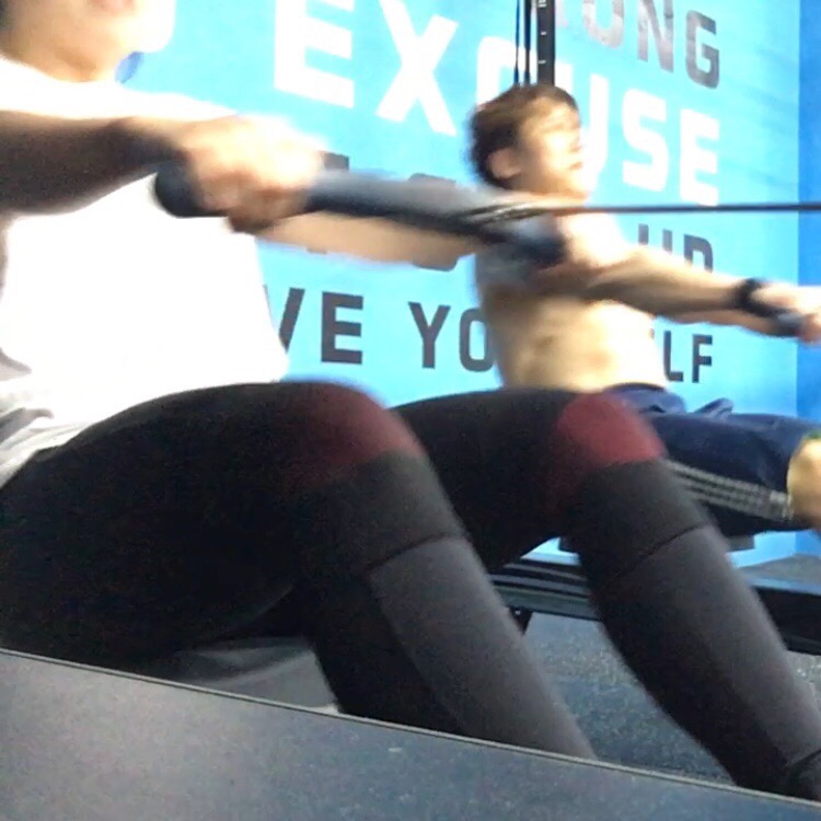 크로스핏페이브 이미지