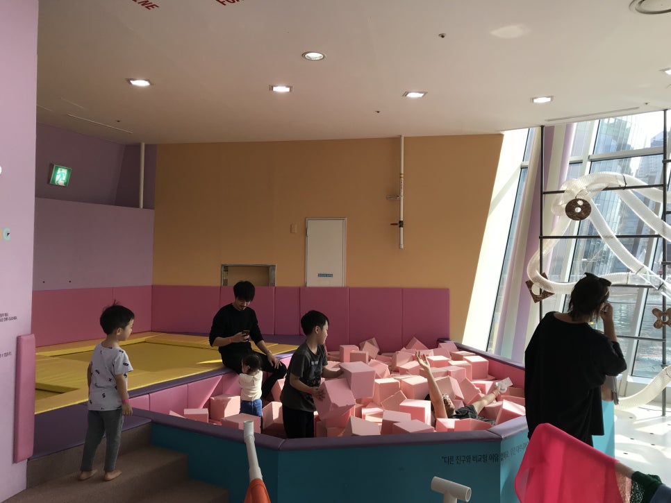 꽃피우다 이미지