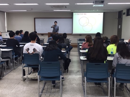 (주)파소나코리아 이미지