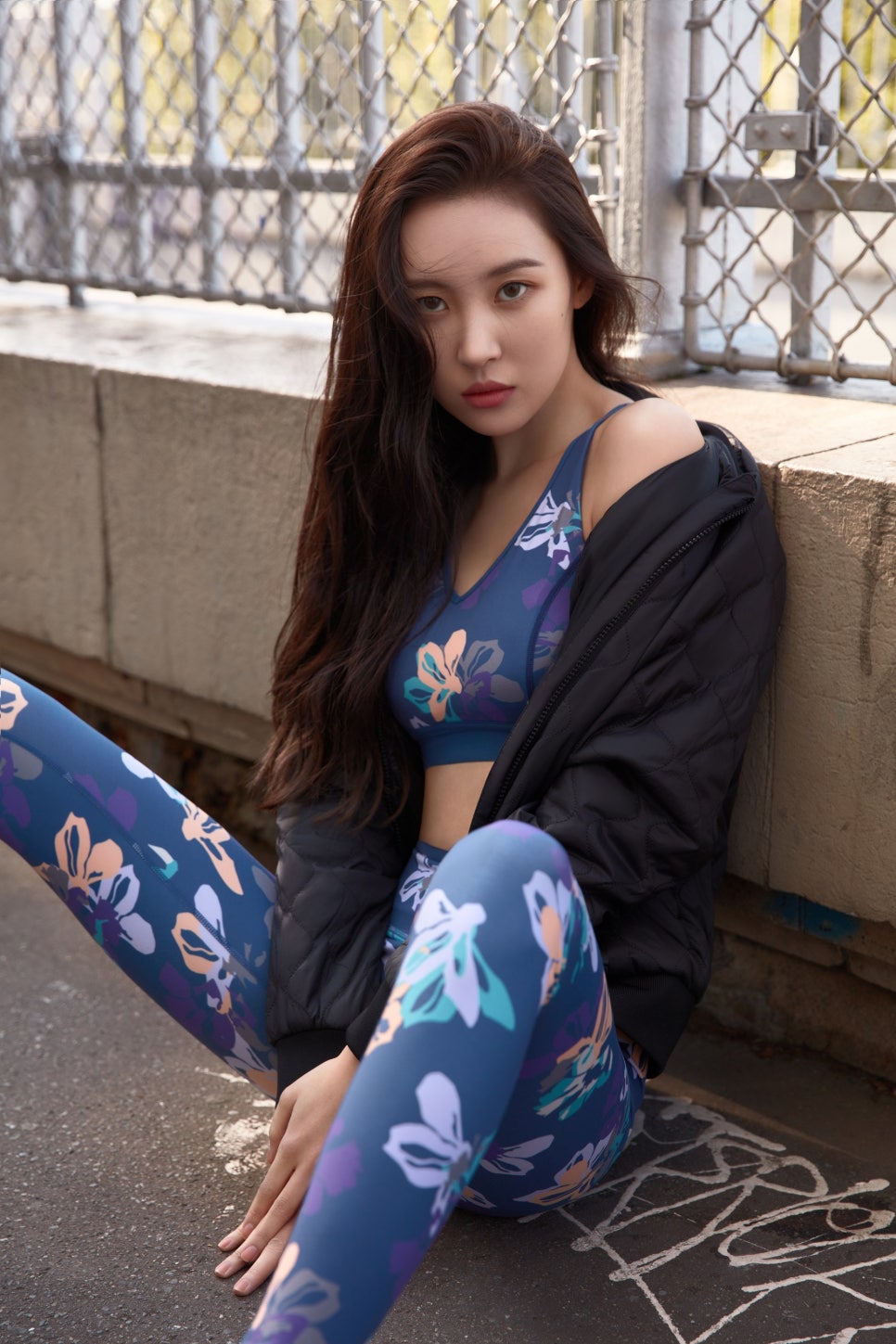 선미디자인 이미지