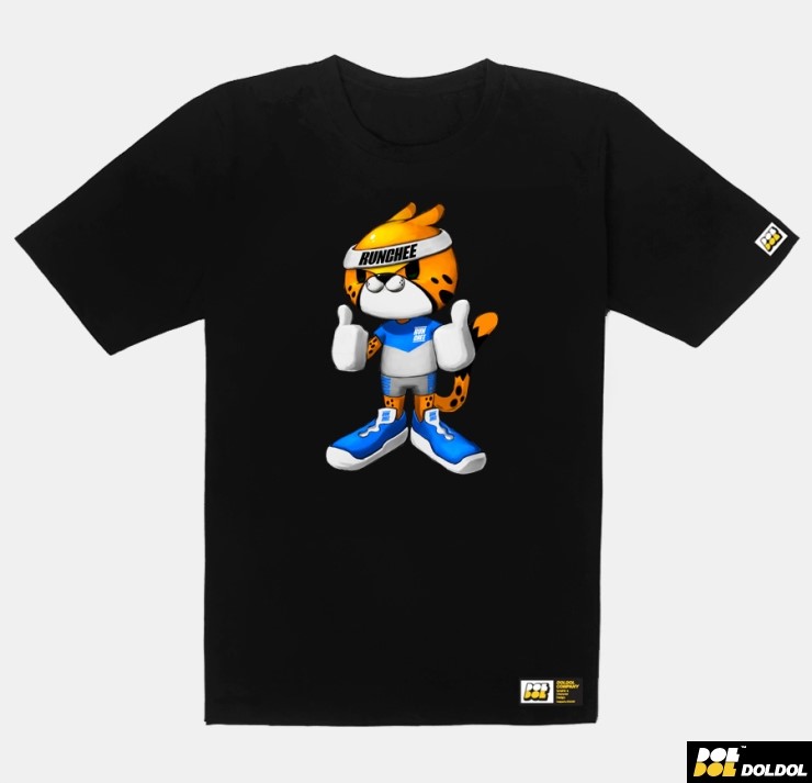 컨셉브랜드(CONCEPT BRAND) 이미지