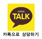 명인인쇄광고 이미지