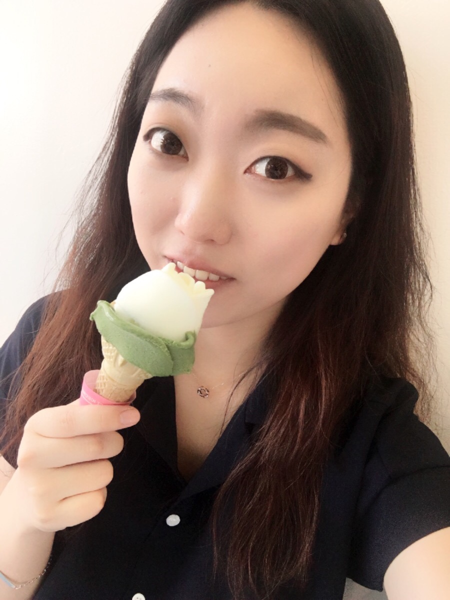 아이스크림스토리인천 이미지