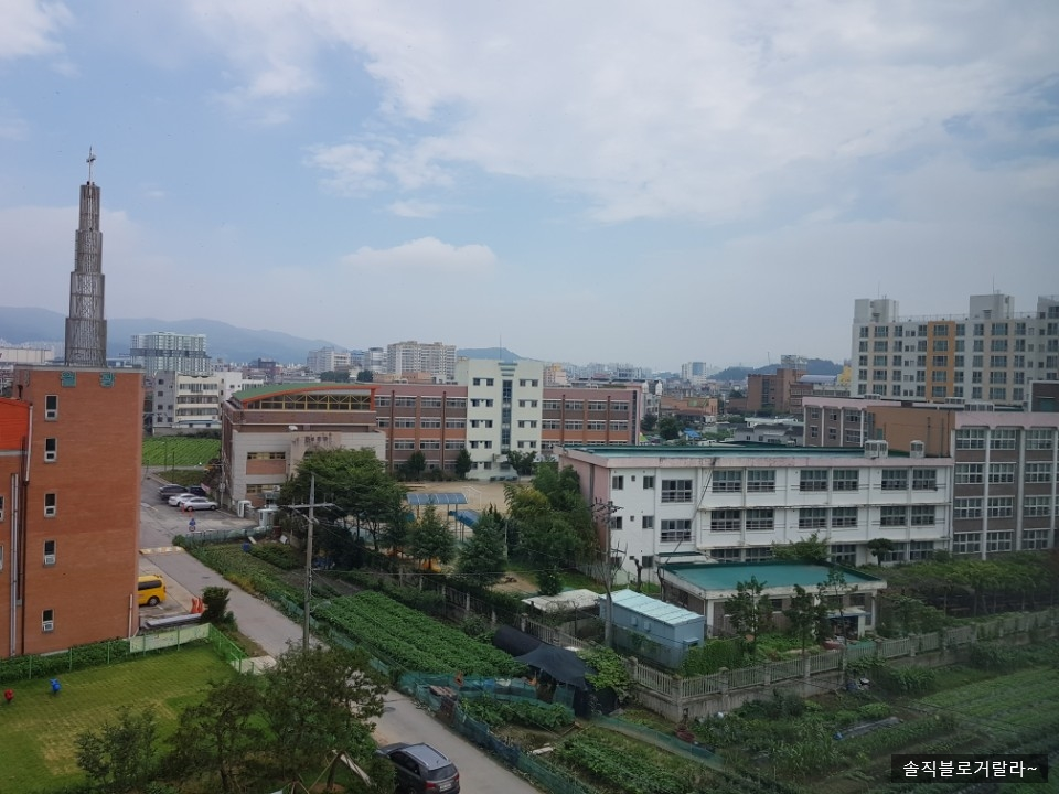 송광어린이집 이미지