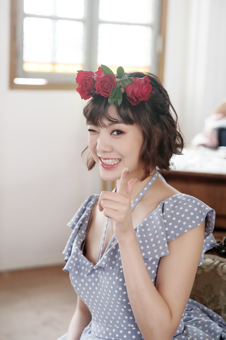 나나컴퍼니 이미지