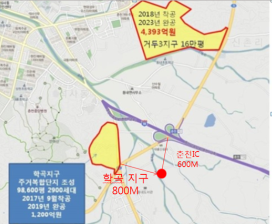 토지에너지 이미지