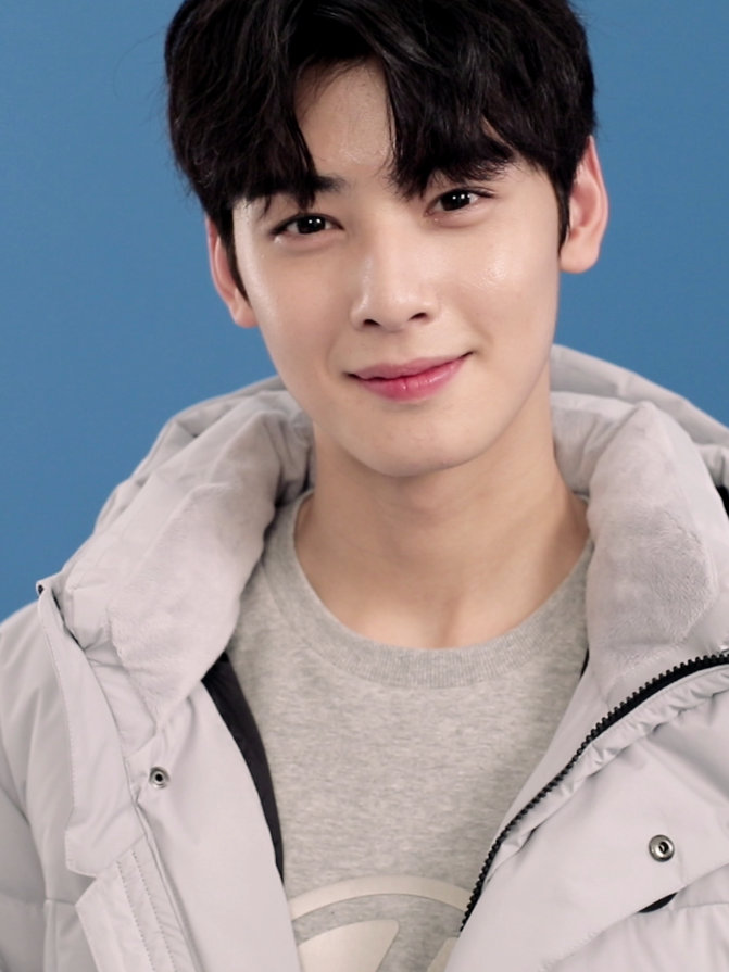 카페아스트로 이미지