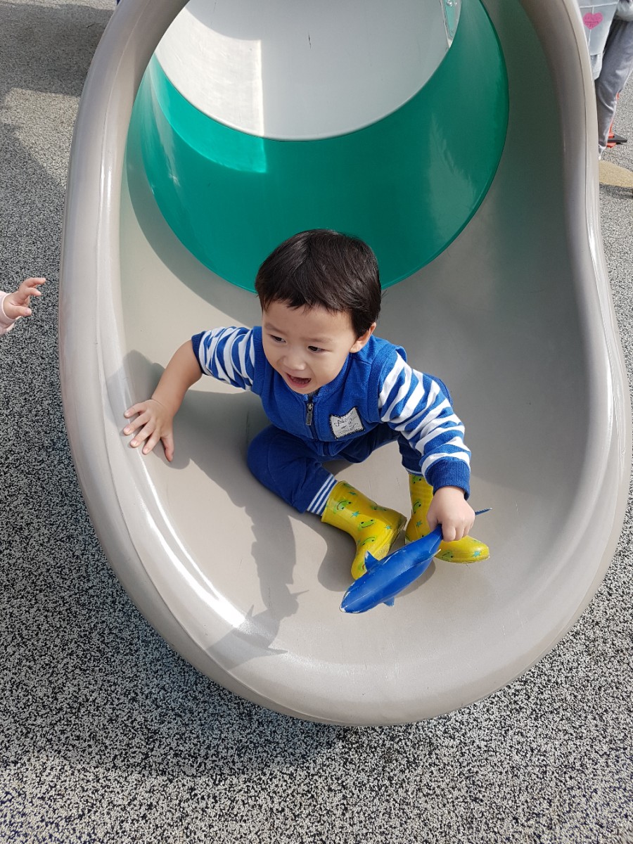 도담아이어린이집 이미지