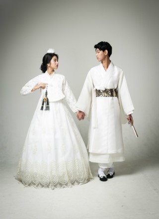 제이드 엔터테이먼트 이미지