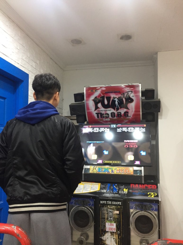 여진호 이미지