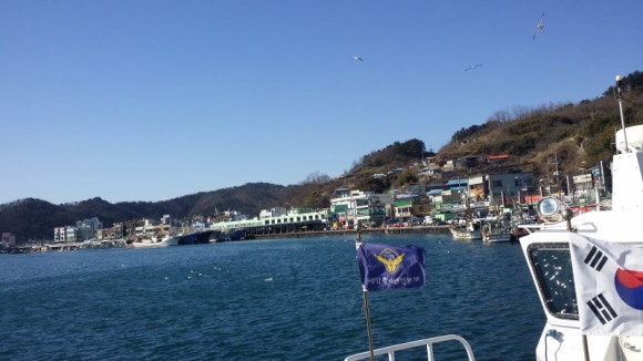 동광냉동 이미지