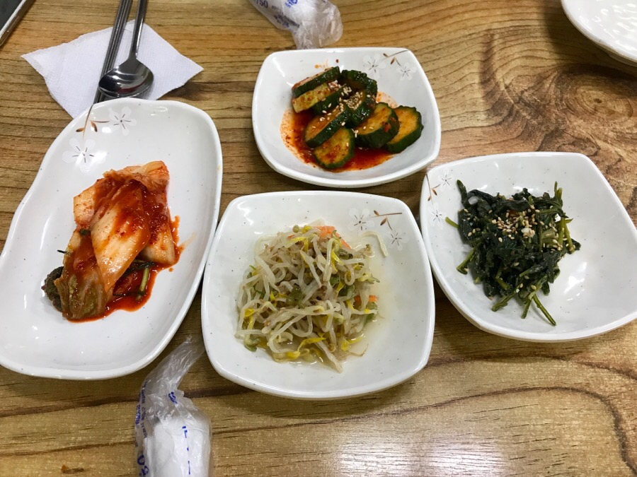 본가대구탕.뽈찜.탕 이미지