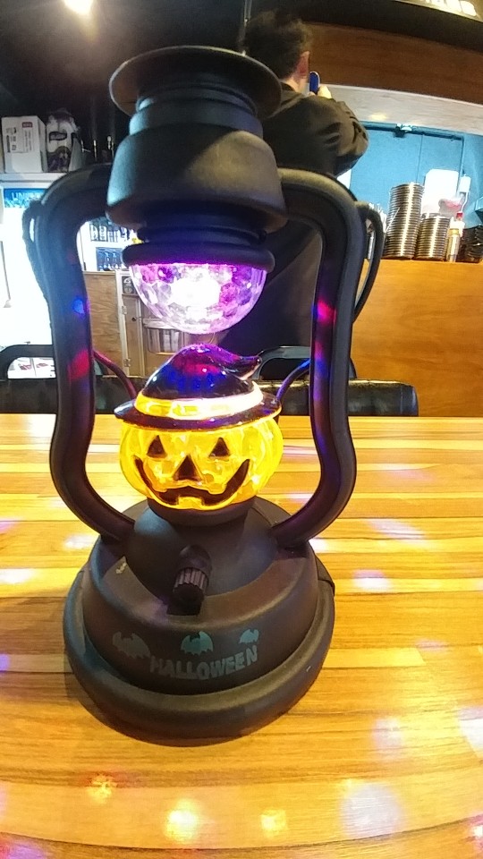 88청춘포차 이미지