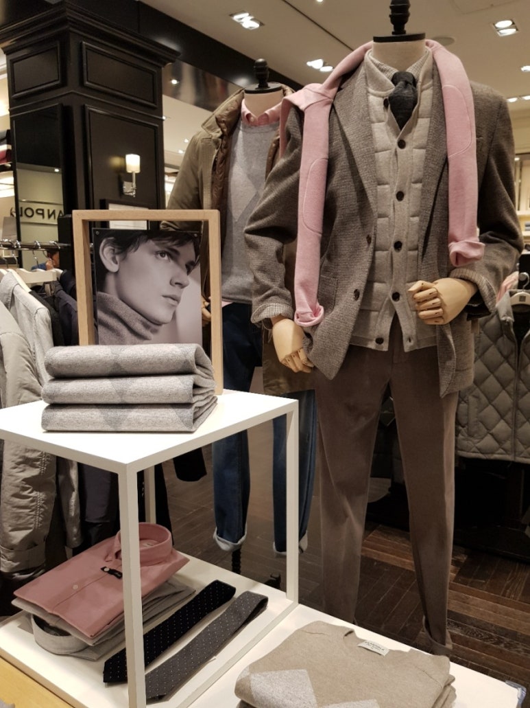 도곡빈폴 이미지