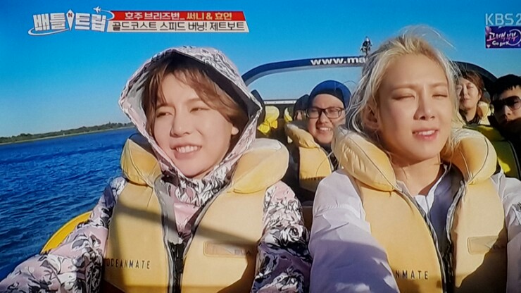 써니&패션 이미지