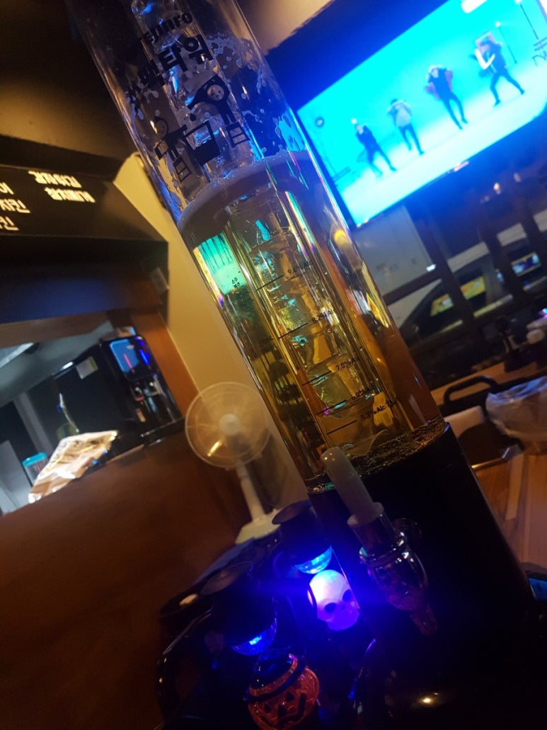88청춘포차 이미지
