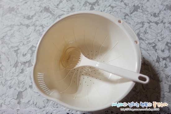 고운손 이미지