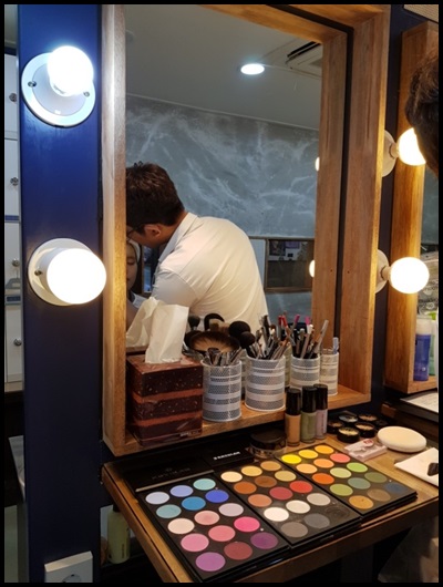 수뷰티 이미지