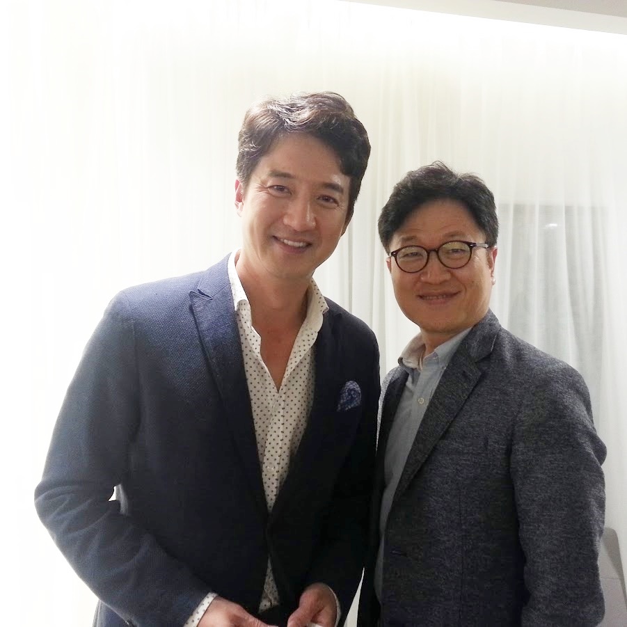 커넥팅닷츠 이미지