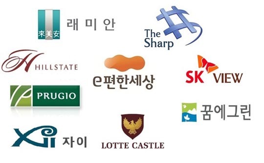 윤택세탁소 이미지