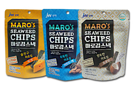 선진에프엔씨 이미지