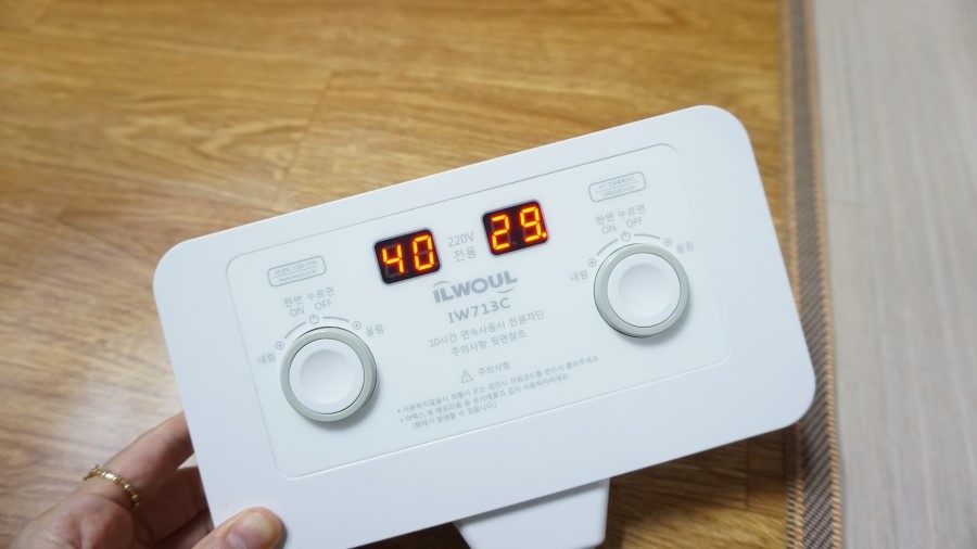 더마루디자인 이미지