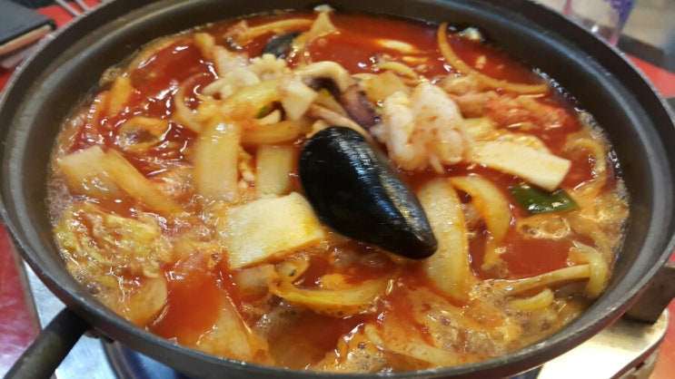 이태복북경 이미지
