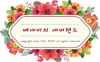 솔스테이호스텔 이미지