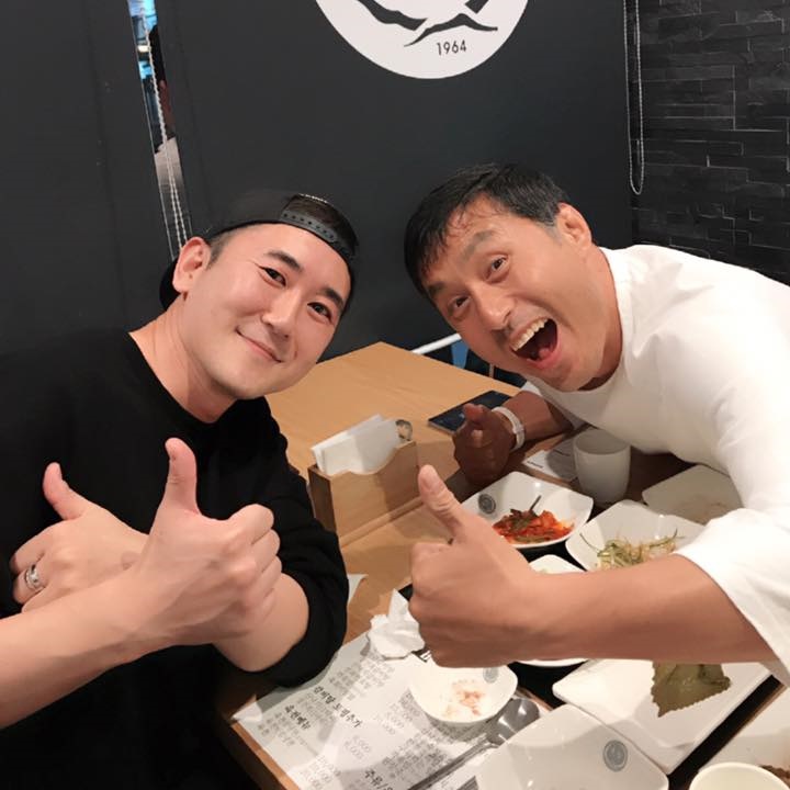 커넥팅닷츠 이미지