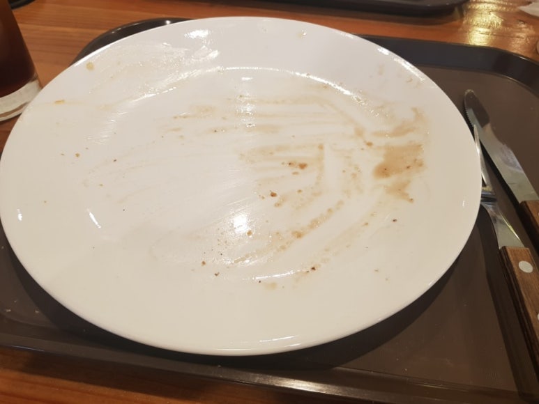썸인스윗 이미지