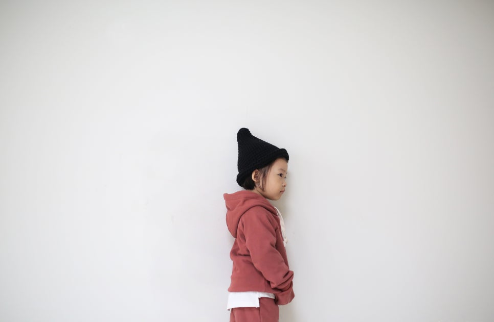 이니룸 이미지