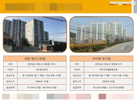근화산업 이미지