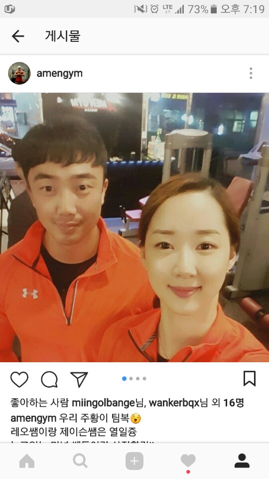 에이맨 이미지