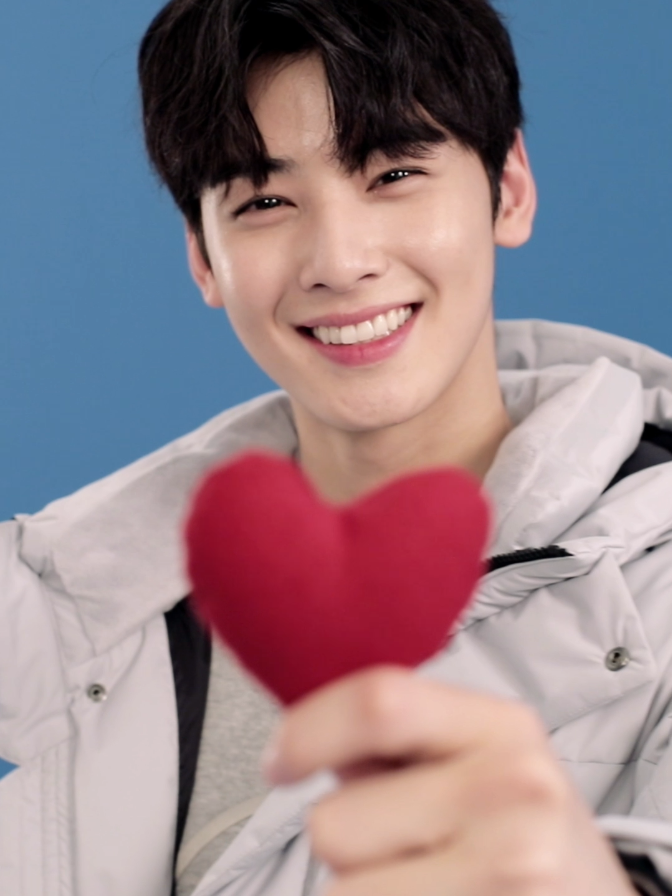 카페아스트로 이미지