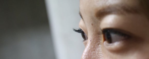 김유나헤어 이미지