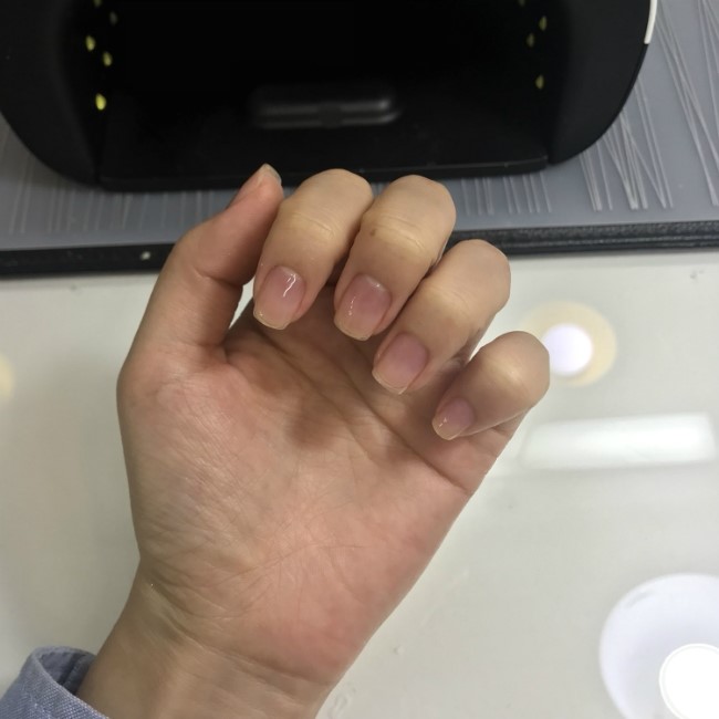 티케네일 이미지