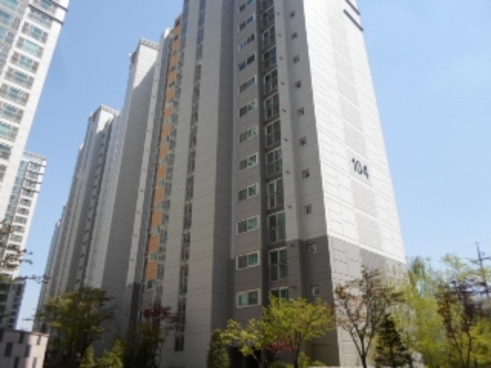 네이버블로그