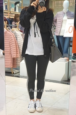 로코식스 이미지