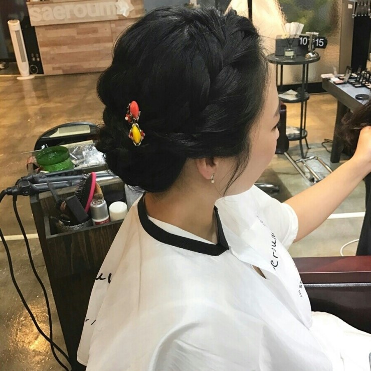 김희정미용실 이미지