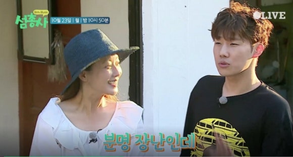 달타냥 이미지