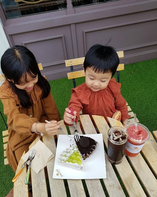 송씨종가 이미지