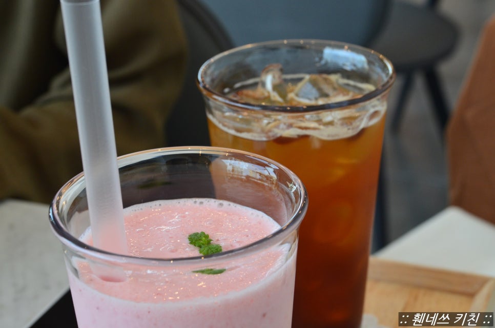 카페 달루(Cafe Dallu) 이미지