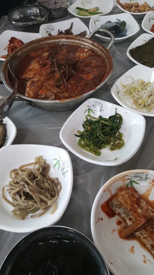 초원대중 이미지