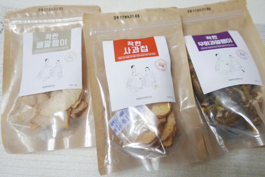 엠앤제이푸드 이미지