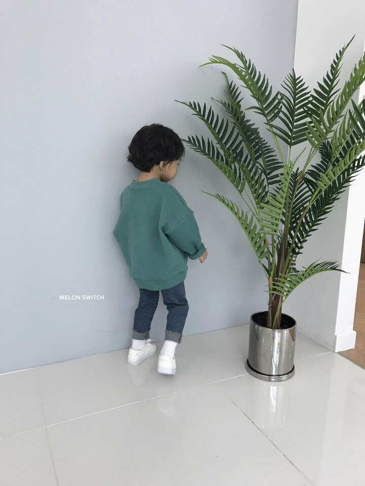 밤비노 이미지