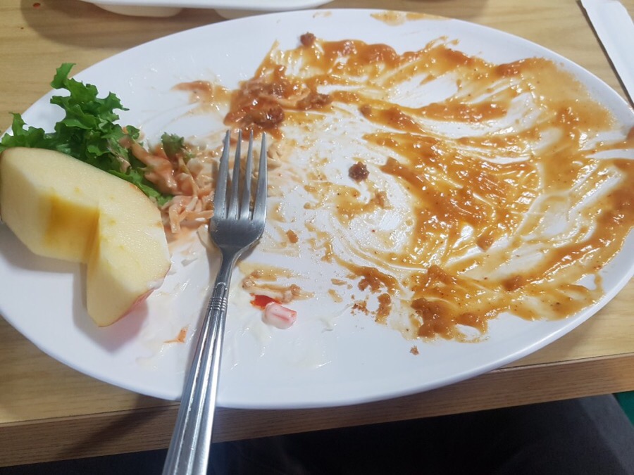 호호수제돈까스 이미지