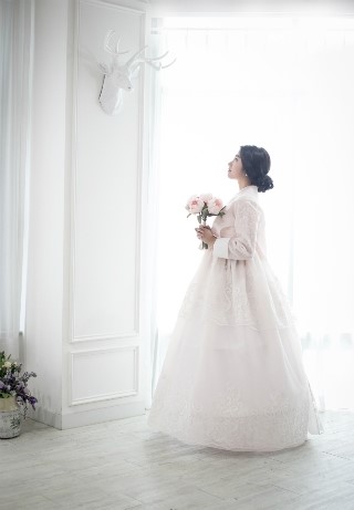 제이드 엔터테이먼트 이미지
